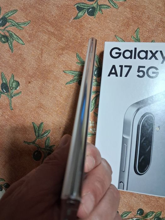 Samsung S22Ultra