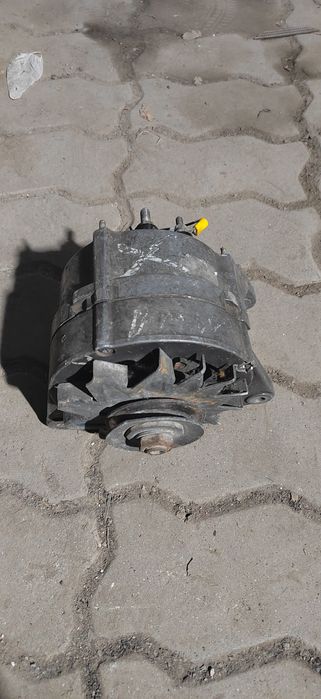 Запчасти на бмв е34 2.0