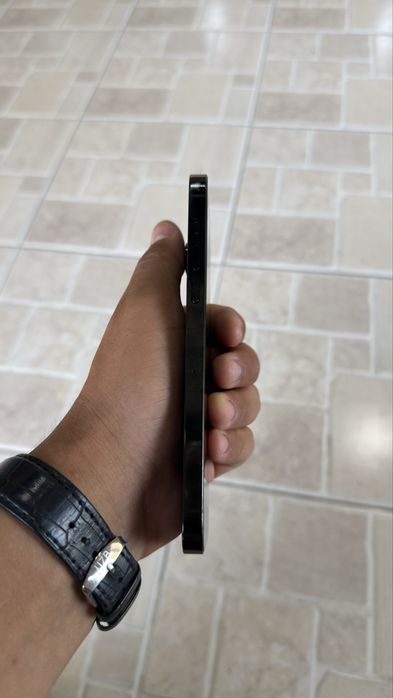 Iphone 14 pro max srochni