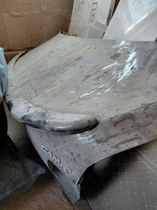 Продам Запчасти на Киа К5, и Оптима