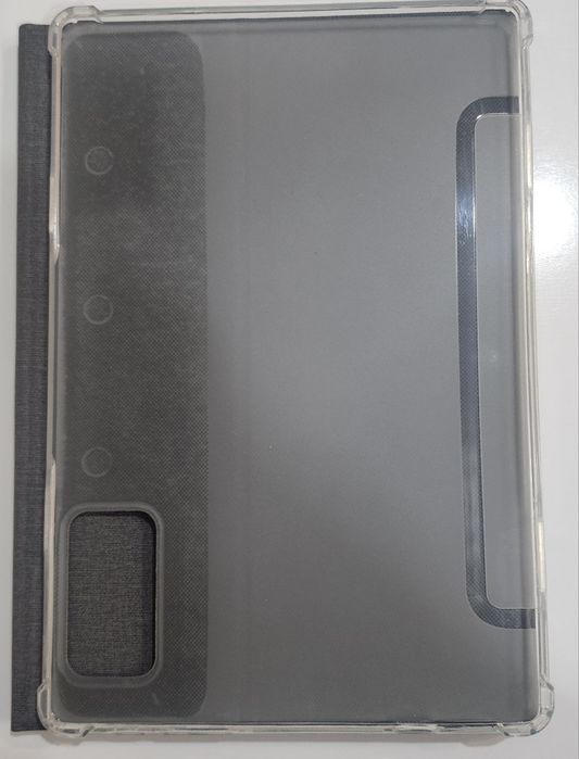 Продам  планшет  новая