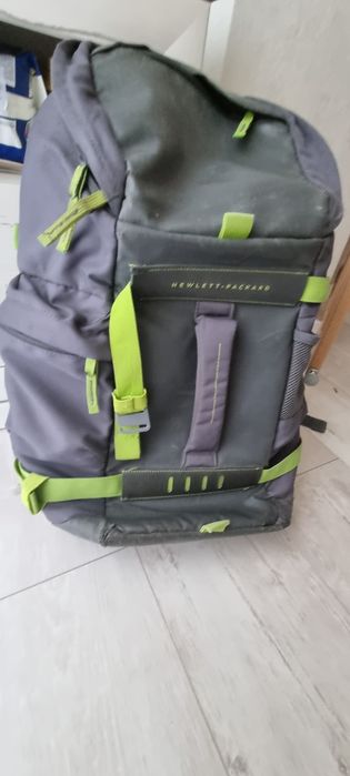 Ghiozdan/ rucsac laptop Hewlett Packard