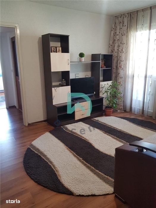 Apartament 2 camere, etaj 1, zona LIDL Astra