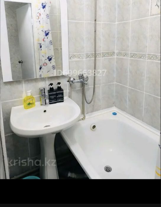 2 ком кв  квартира Циолковского