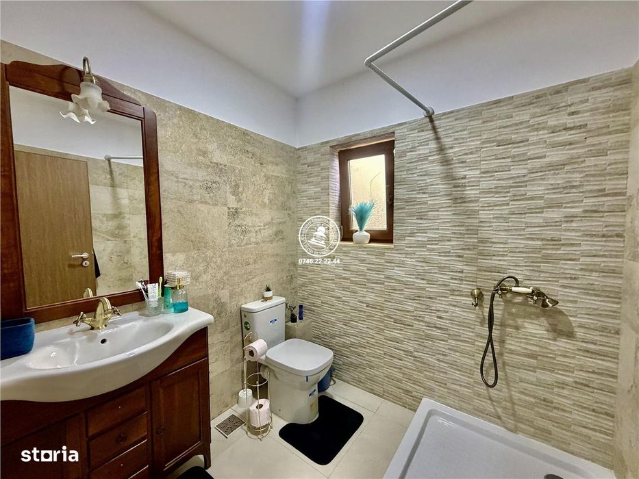 Case  vile de vanzare Miroslava