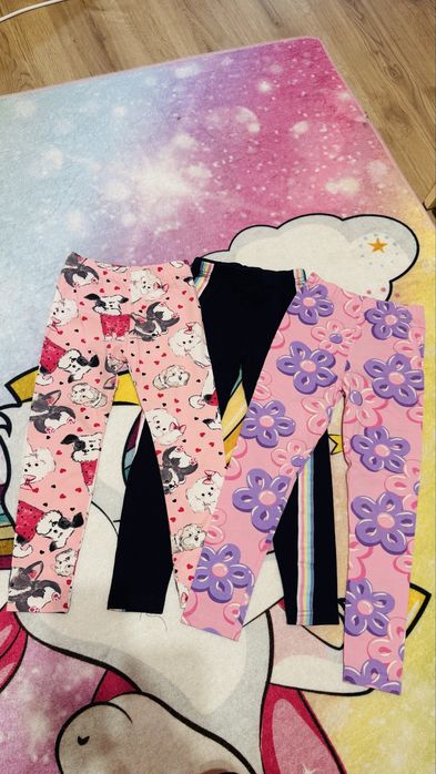 Дрехи за малка госпожица