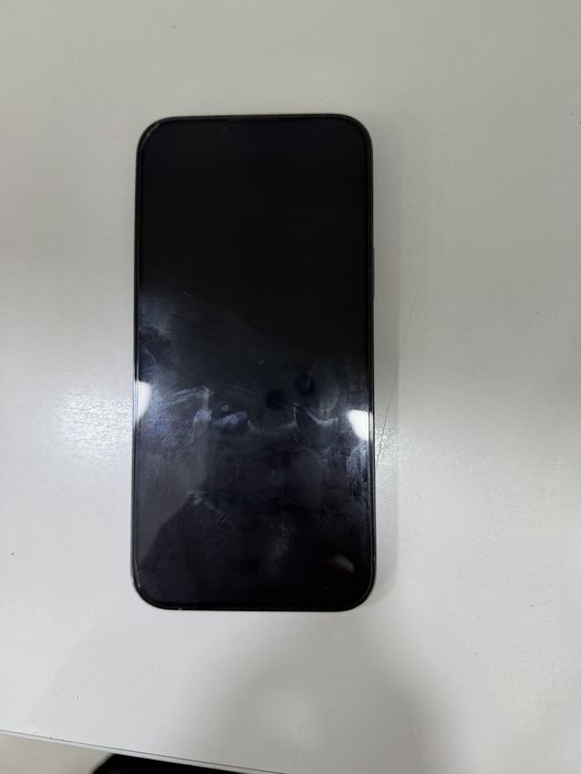 Продам 13 pro max в хорошем состоянии