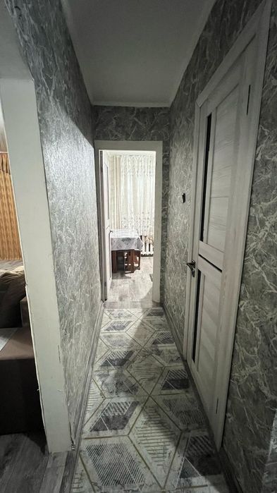 Сдам квартиру на длительный срок