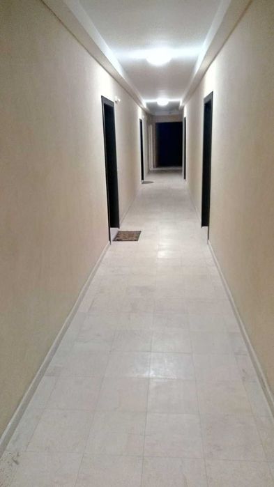 Дава се под наем Двустаен апартамент в Варна, Бриз - 53 кв.м за 675 € - Снимка #4