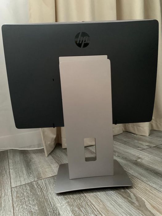 Моноблок HP G2, i5-6500