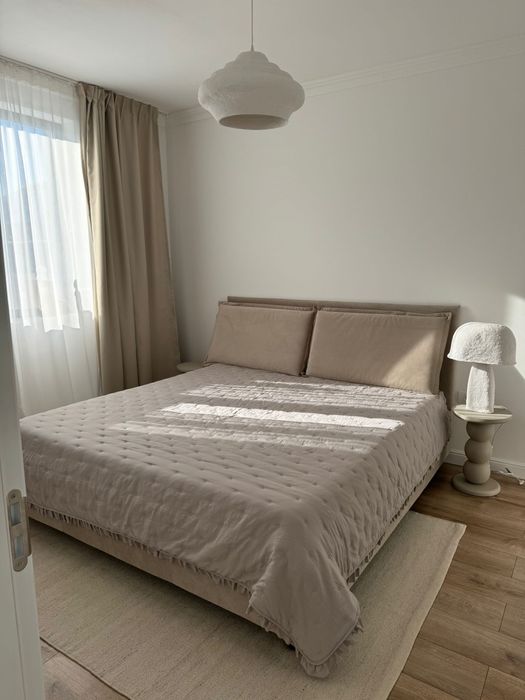 Casa individuala de vanzare P+1E | Giroc | Proprietar