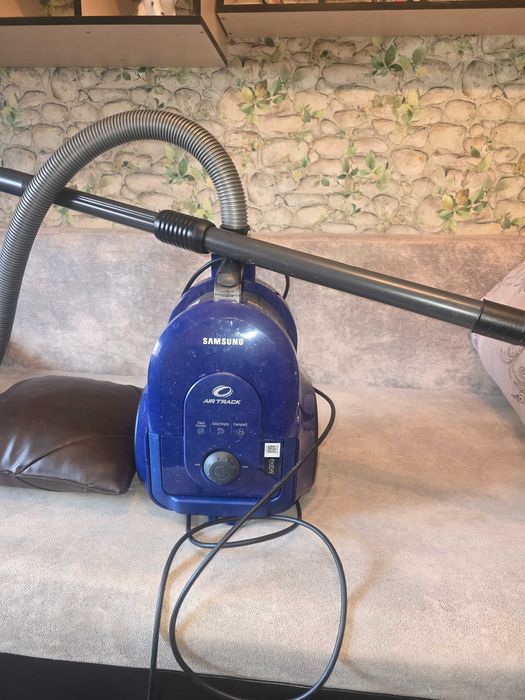 Aspirator Samsung