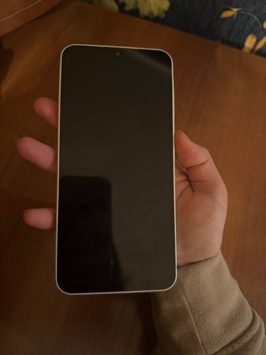 Samsung Galaxy a26
