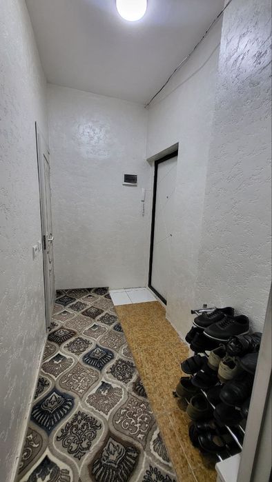 Dom sotiladi dustlik 2 23 Dom