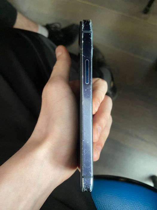 Айфон 12 Мини Iphone 12 Mini