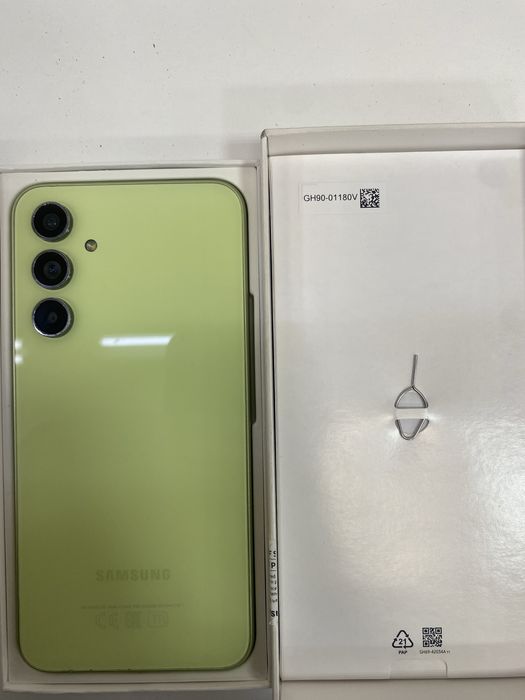 samsung a54 5g 256gb