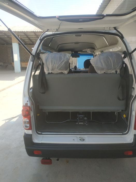 Продам автомобиль