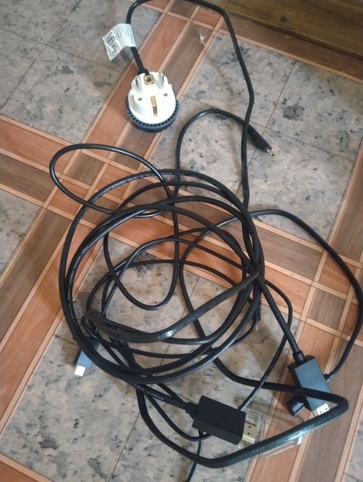 Продам ps 5р новую