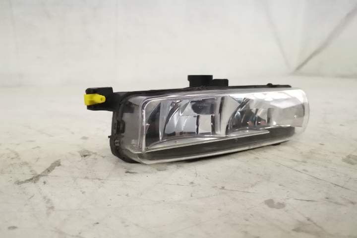 Ляв Led фар за мъгла / Lev Led far za magla Ланд Ровер Рейндж Роувър 4