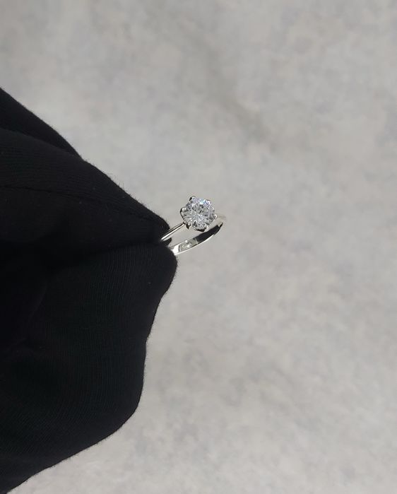 Kumush nikoh uzuklari braslet sipochka 925 Цепочка браслет обручальные