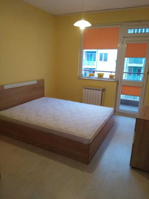 Дава под Наем 2-СТАЕН град София, Манастирски ливади