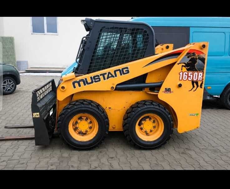 Inchiriere utilaje si scule constructii