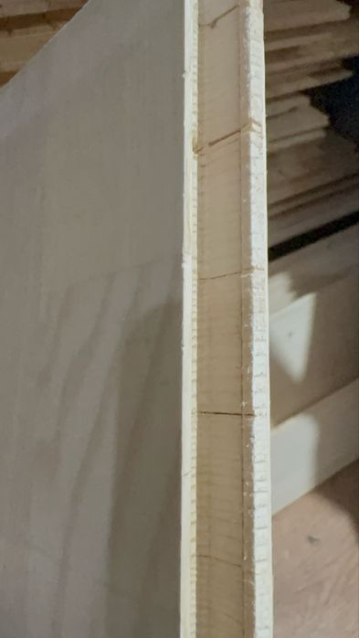 Продаю паркет в хоршем состоянии