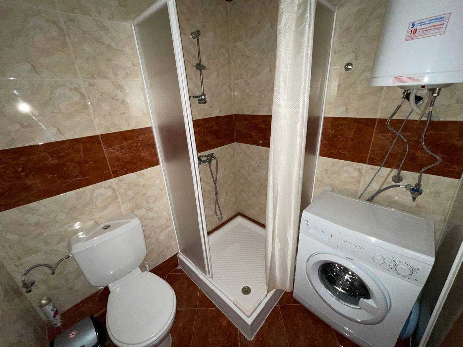 Продава се Тристаен апартамент в к.к. Елените - 107 кв.м за 775 €/кв.м - Снимка #9