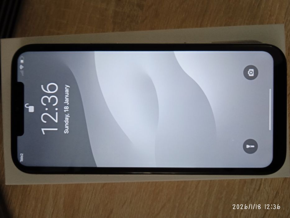 Продам айфон 17 про Макс.