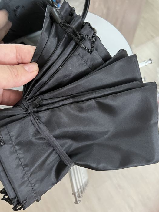 Стойка для очков