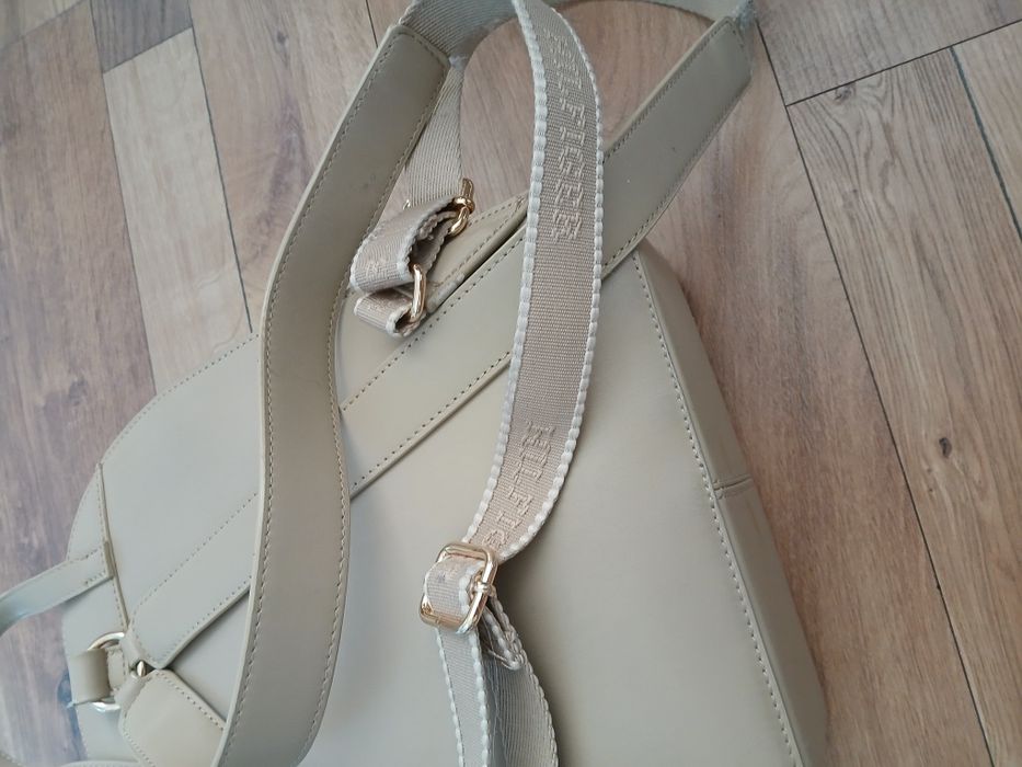 Tommy Hilfiger раница