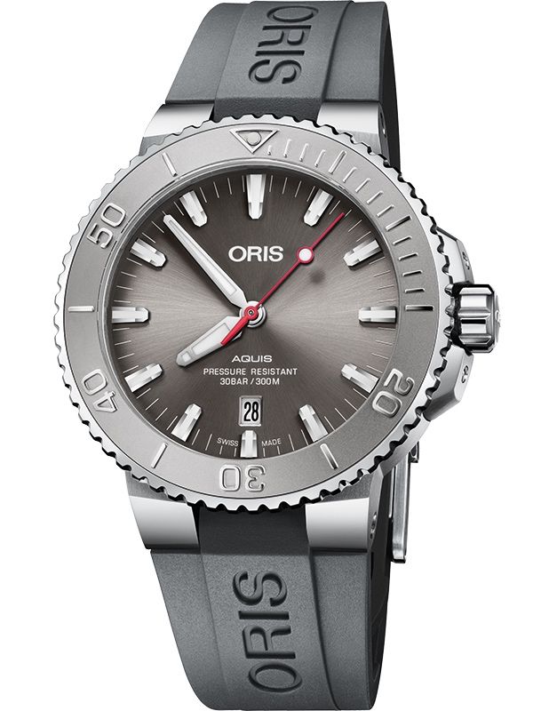 Oris Aquis Relief Bucuresti Sectorul 1 OLX.ro