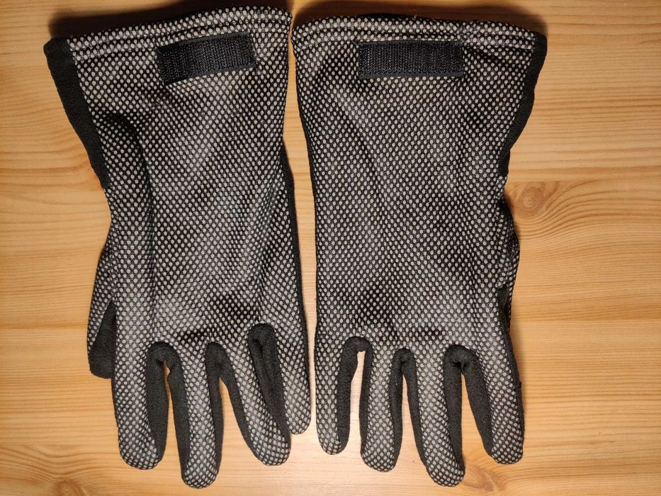 Manusi dama snowboard/ski  - Level Half Pipe W GORE-TEX® 7.5 SM