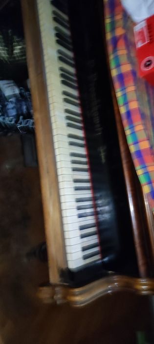 Роял перфектно състояние