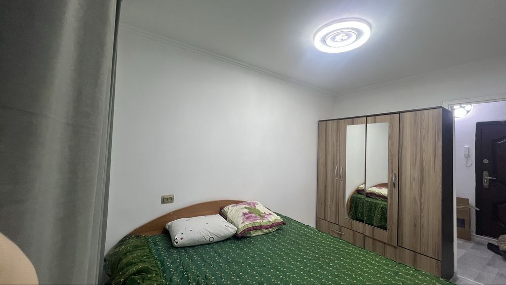 Сдам посуточно почасовой