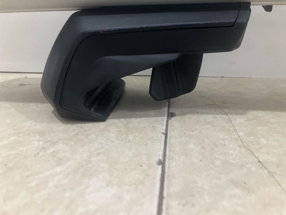 Thule комплект  багажника