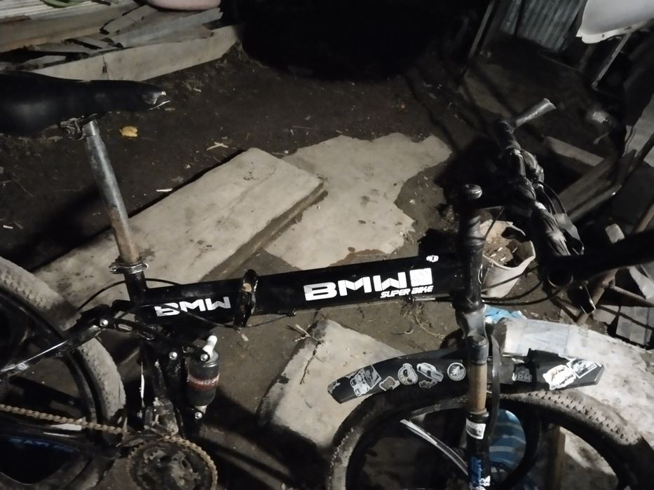 Нет гарантий.  .