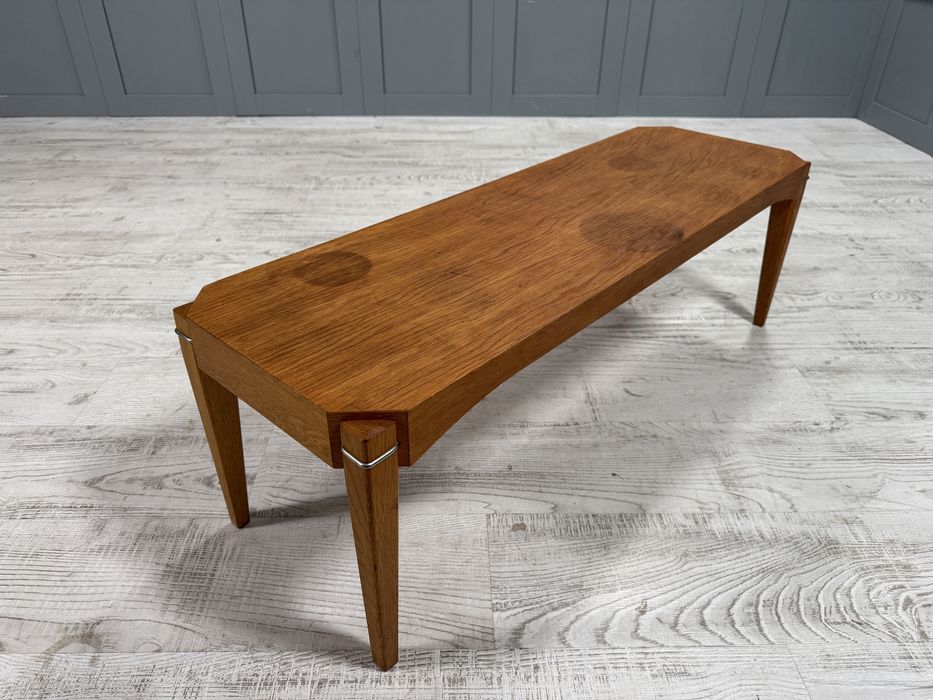 Пейка масив от средата на 20-ти век К015