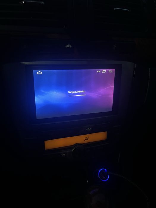 Продам тойота авенсис