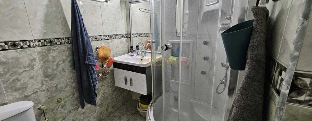 Продава се Двустаен апартамент в Свети Влас - 82 кв.м за 952 €/кв.м - Снимка #11