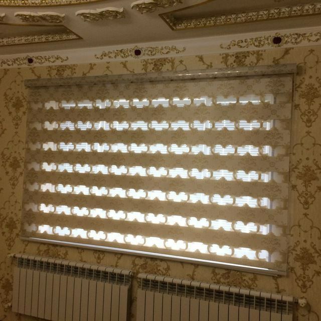 Жалюзи из первых рук Скидки% быстро и удобно на любой район.