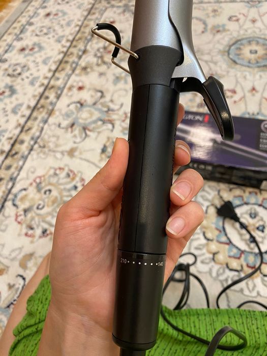 Плойка район Арнау