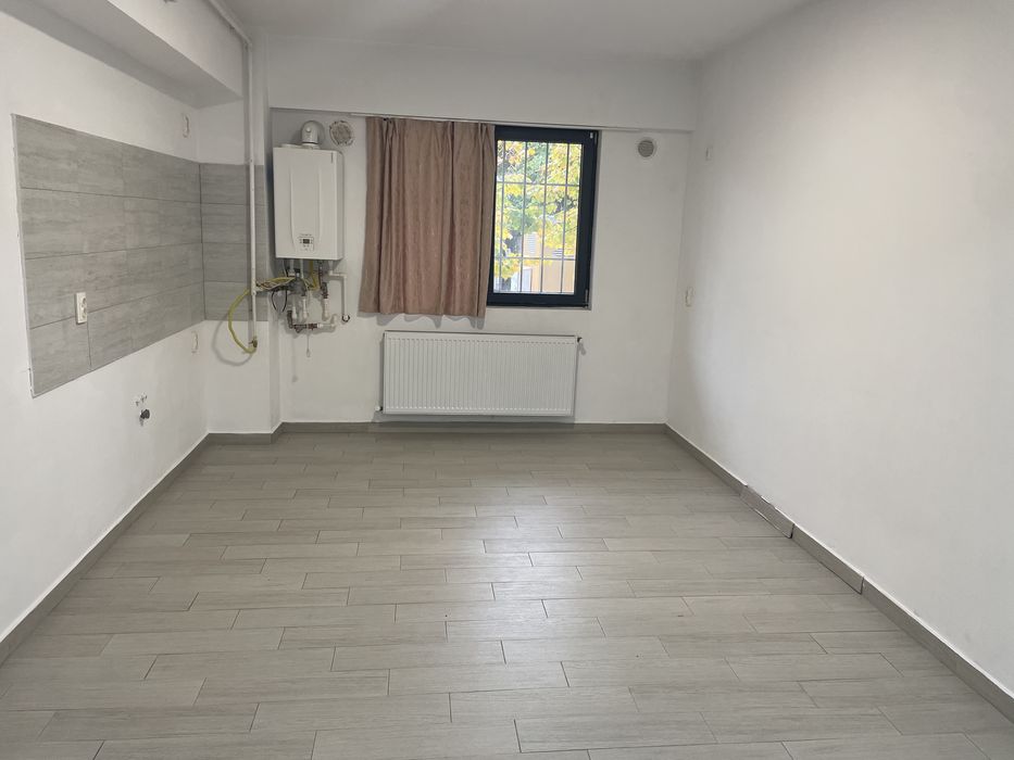 Bragadiru str  Celofibrei