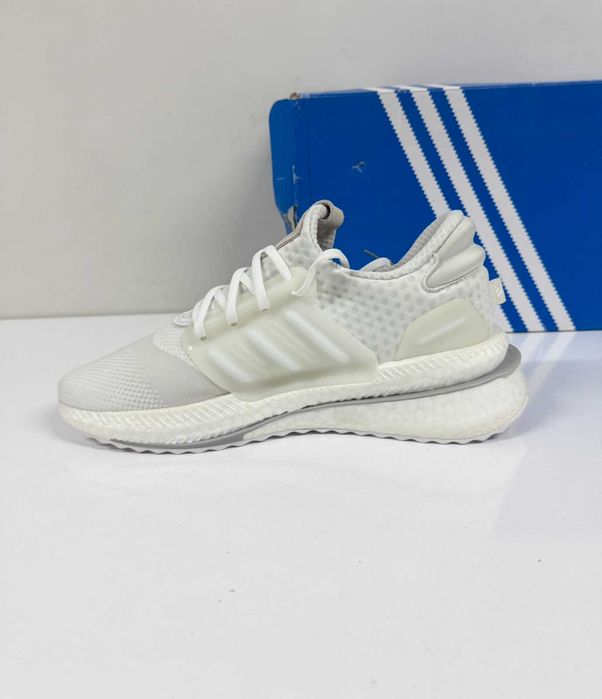 Аdidas X_PlrBoost
