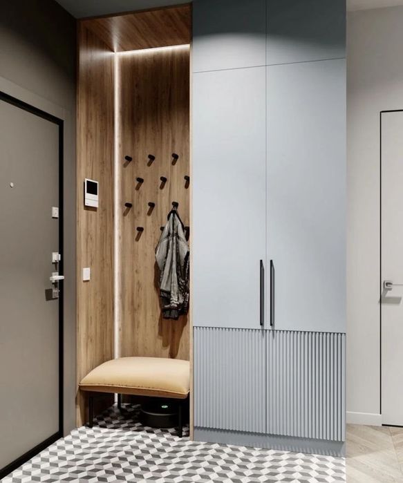 Мебель На Заказ / Buyurtma asosida mebellar