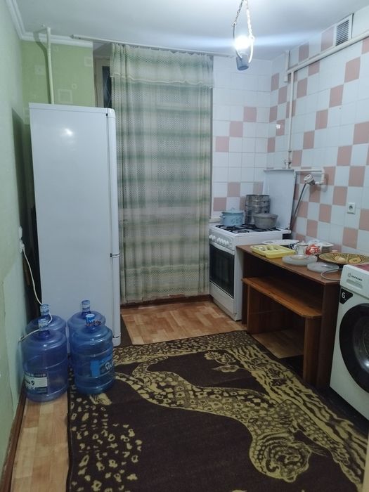 Аренда чиланзар 2.  Одна комнатная
