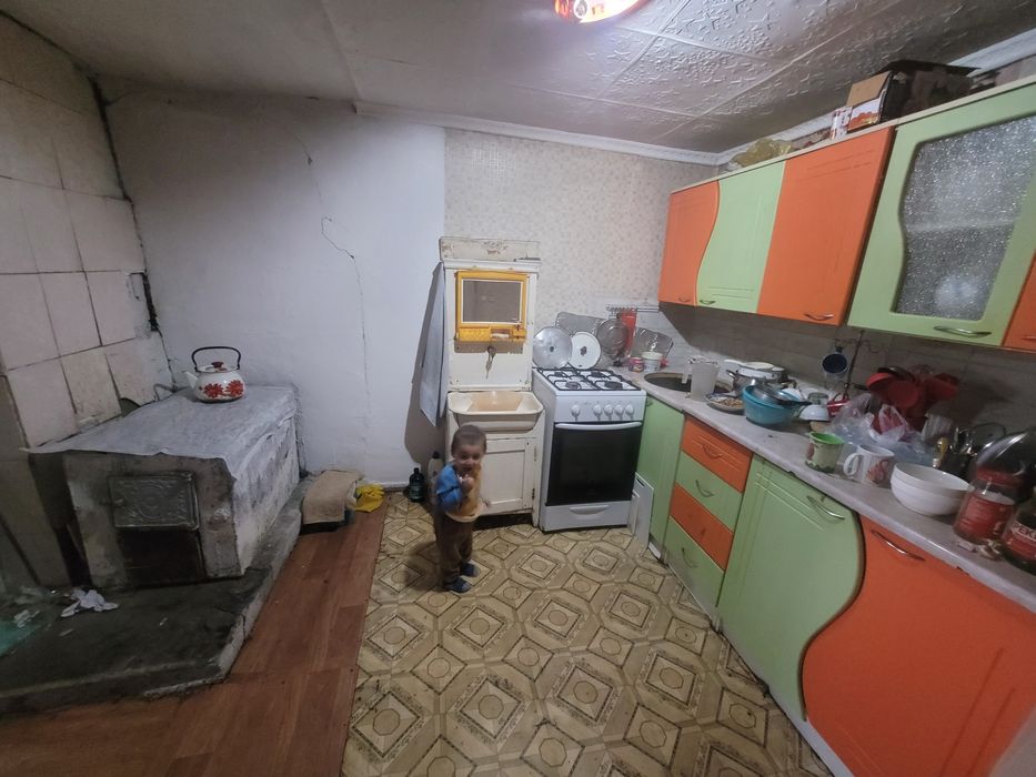 Продам уютный частный  дом