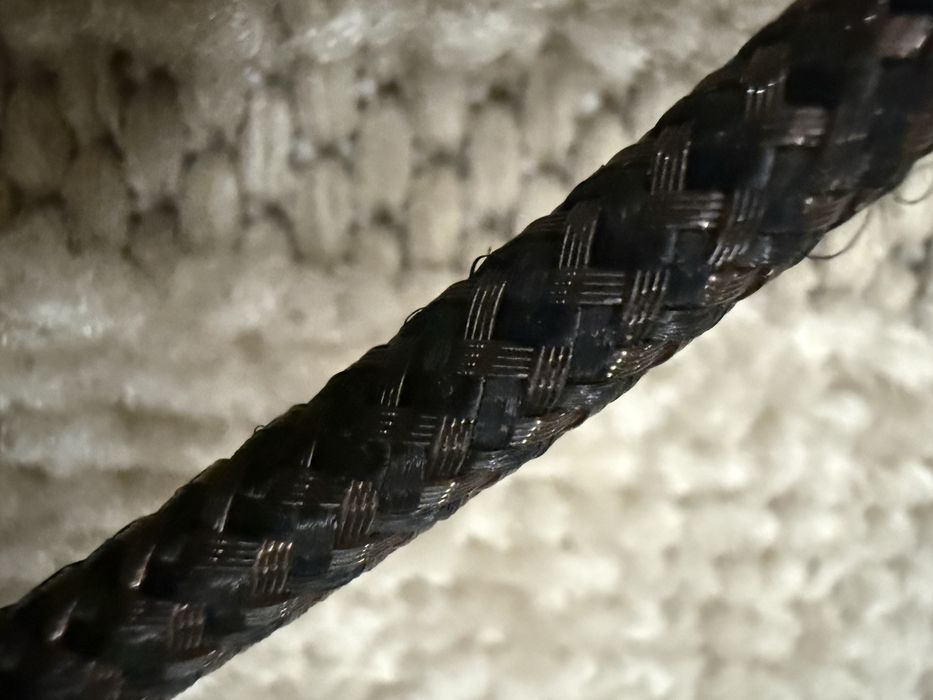 Vand cablu USB audiofil Audioquest Coffee 0.75M