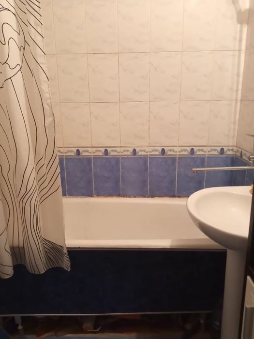 Квартира раен 1000 мелочей  Торг