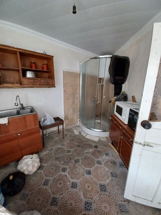 Продаю дом. В центре города. ГУМ